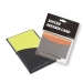 arbitre Card