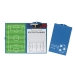 Football Conseil Coaching