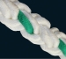 PP Multifilament 8-Strand Rope