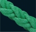 PP Danline 8-Strand Rope