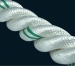 Nylon 3-Strand Rope