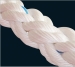 PP 8-Strand Rope