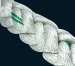 Nylon 12-Strand Rope