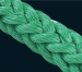 PP Danline 12-Strand Rope