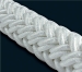 Polyester 12-Strand Rope