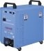 Inverter ARC/Stick Welder