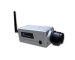 Wireless IP Cameras (HD IP Bullet Camera)