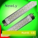 220v dimmable led tube light