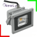 10W LED flood light