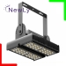 High Power Outdoor IP65 5W-150W Waterproof LED Flo