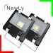 High lumen led flood light 2700-7000K led lighting