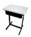 Adjustable School Desk