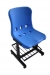 Adjustable School Chair