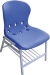 School Chair