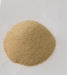 Patented Guliu Erxian Essence   Powder