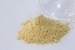 Organic Cordyceps Militaris Powder