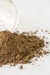 Patented Antrodia Camphorata Extract powder