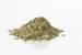 Organic Artichoke Extract Powder-Liver and Digest