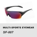 Sport-Shades