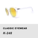 Sun Shades Glasses