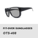 Óculos de Sol Over Eyewear