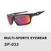 Meilleures lunettes de soleil sport