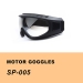 Goggles Motocross