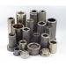 Rohr Sleeve