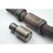Rebar-Koppler
