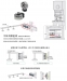 Changeur d&#39;outil automatique (ATC) Main Changer robotique (SWR) additional image 3