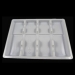 PS - Thermoforming / Vaccum forming Grade