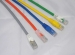 Cat.6 Patch cords