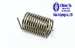 Torsion Spring