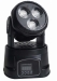 MOVING HEAD