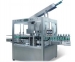 Automatic handle pressing machine