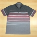 Pocket Polo Shirt