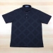 Men's Jacquard Shirt