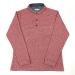 Men's Long Sleeve Shirt