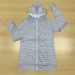 Women's Hooded Jacket