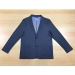 Casual Suit Blazer