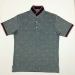 Men's Printed Shirt