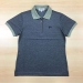 Women's Polo Shirt