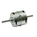 Brushless Motor Industrial