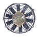 Auto Electric Fan