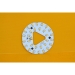 Triyak LED Dimmer