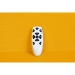 Uzaktan Dimmer Led