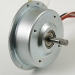 Brushless Motor Listrik