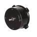 General Electric fan motoru