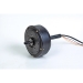 DC Fan Motor