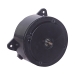 Fan Elektrik Motor